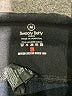 Sweaty Betty Blue Active Pants Size M - photo 7