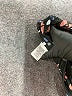Avia Print Black Active Pants Size L - photo 8