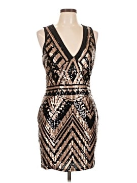 2b bebe Women's Dresses On Sale Up To 90% Off Retail | ThredUp
