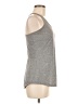 lucy Gray Active Tank Size M - photo 4