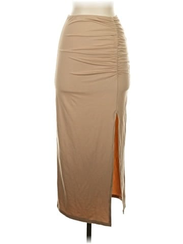 Love Cameron Casual Skirt (view 1)