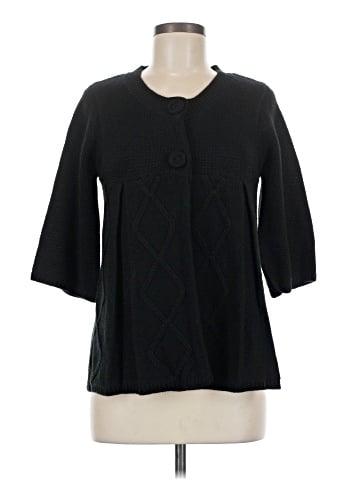 K.I.K.I.T Cardigan (view 1)