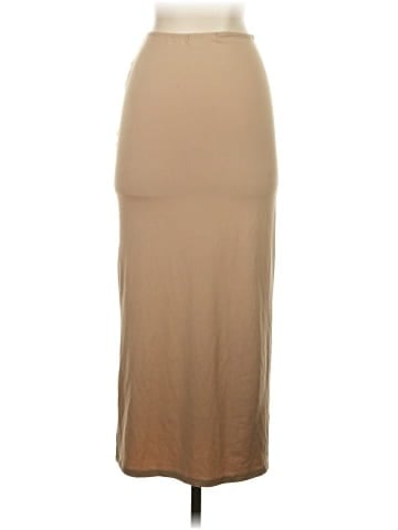 Love Cameron Casual Skirt (view 2)