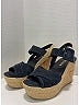Prada Blue Sandals Size EU 36 - photo 6