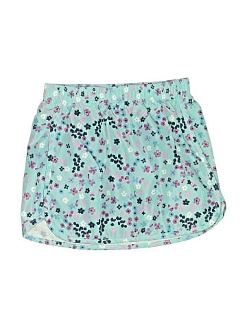 Bcg Active Skirt (view 1)