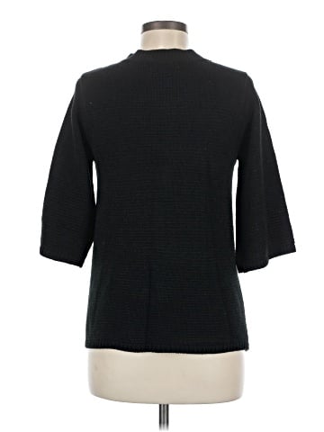 K.I.K.I.T Cardigan (view 2)