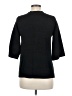 K.I.K.I.T Black Cardigan Size M - photo 2