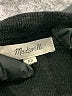Madewell Black Sleeveless Top Size XS - photo 7