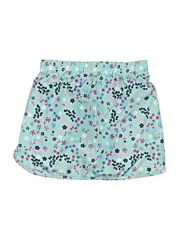 Bcg Active Skirt (view 2)