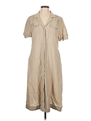 Tahari Casual Dress (view 1)