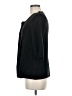 K.I.K.I.T Black Cardigan Size M - photo 5