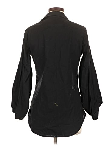 Tish Cox Long Sleeve Blouse (view 2)