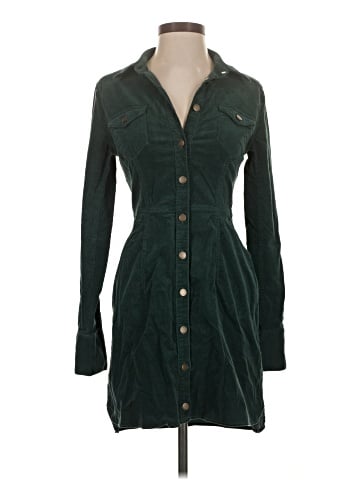 Free People Casual Dress (view 1)