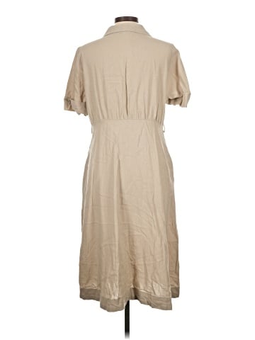 Tahari Casual Dress (view 2)