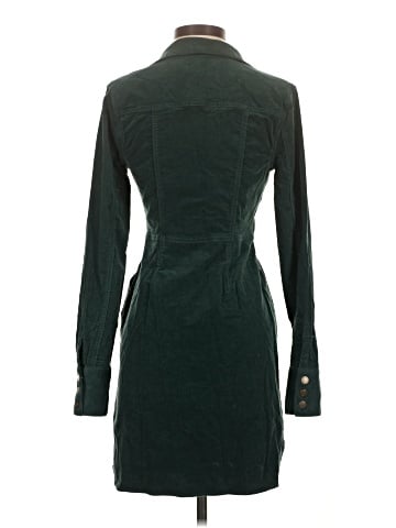 Free People Casual Dress (view 2)