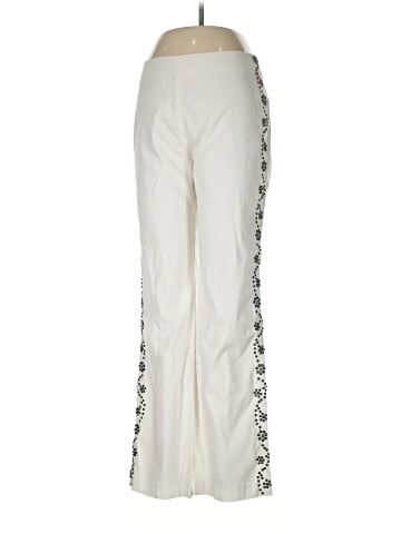 Karen Kane Track Pants (view 1)