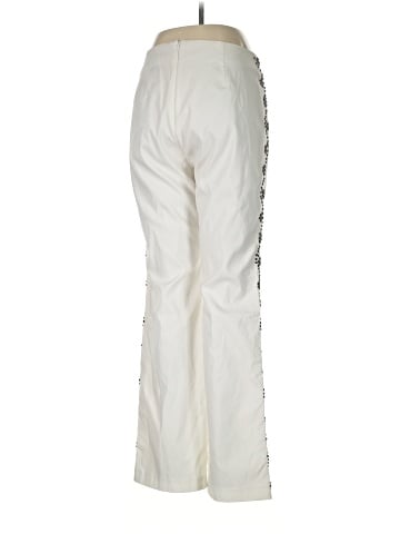 Karen Kane Track Pants (view 2)