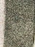 Brooks Solid Black Active Pants Size M - photo 8