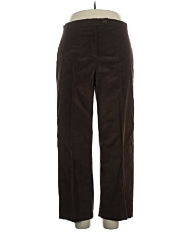 Briggs New York Casual Pants (view 1)