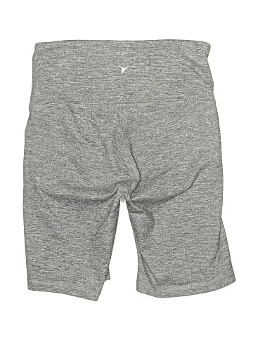 Active by Old Navy Athletic Shorts (view 2)