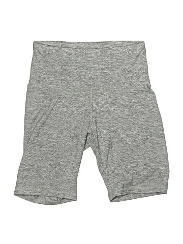 Active by Old Navy Athletic Shorts (view 1)