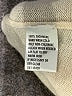 Lockheart 100% Cashmere Ivory Cashmere Pullover Sweater Size S - photo 8
