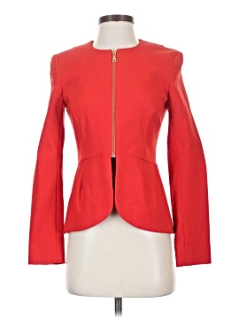 French Connection Jacket