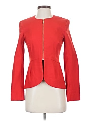 French Connection Jacket (view 1)