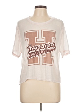 Assorted Brands Short Sleeve T Shirt
