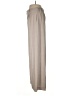 Leith Houndstooth Tan Dress Pants Size 8 - photo 5