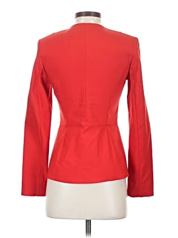 French Connection Jacket (view 2)