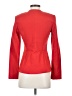 French Connection Red Jacket Size 2 - photo 2