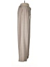 Leith Houndstooth Tan Dress Pants Size 8 - photo 4