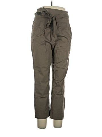 Cartonnier Casual Pants (view 1)