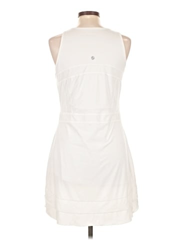 Lija Sleeveless T-Shirt (view 2)