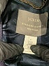 J.Crew Black Coat Size 2 - photo 6