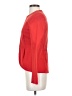 French Connection Red Jacket Size 2 - photo 5