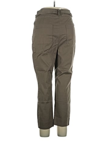Cartonnier Casual Pants (view 2)