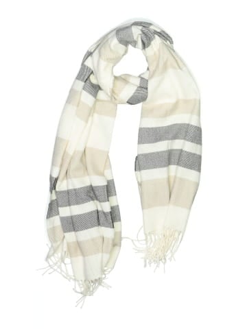 Banana Republic Factory Store Scarf (view 1)