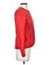 French Connection Red Jacket Size 2 - photo 4