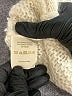 Free People Ivory Pullover Sweater Size M - photo 8