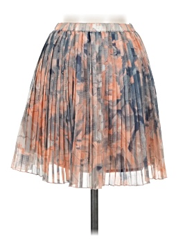 Bcb Generation Casual Skirt
