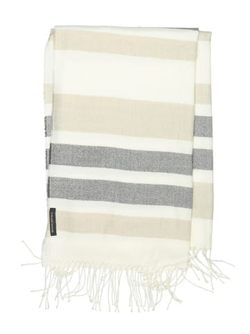 Banana Republic Factory Store Scarf (view 2)