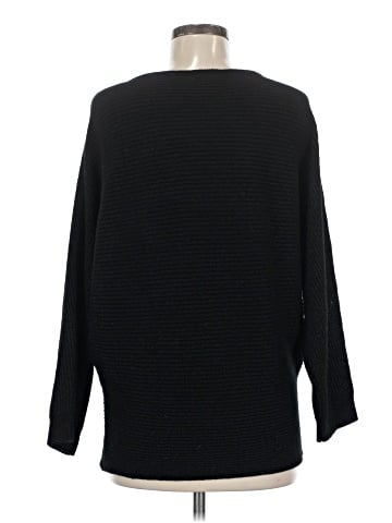 The Cashmere Project Cashmere Pullover Sweater (view 2)