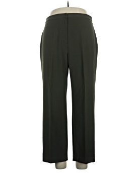 Goodclothes Dress Pants