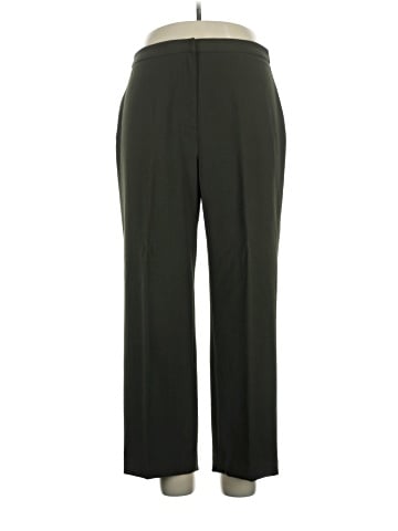 Goodclothes Dress Pants (view 1)