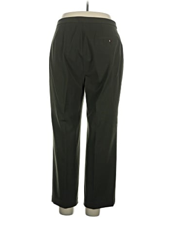 Goodclothes Dress Pants (view 2)