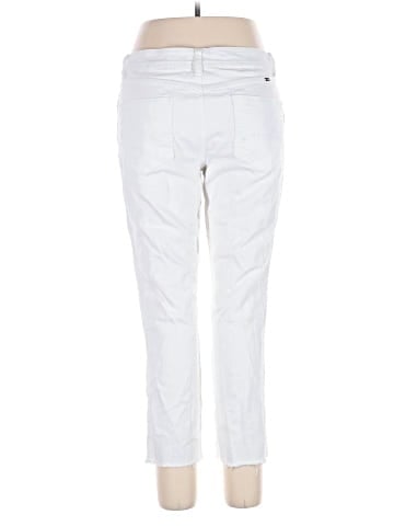 Inc Denim Jeans (view 2)