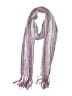 Unbranded Purple Scarf One size - photo 1