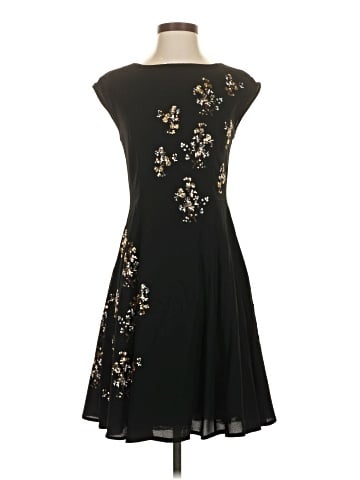 Prada Cocktail Dress (view 1)